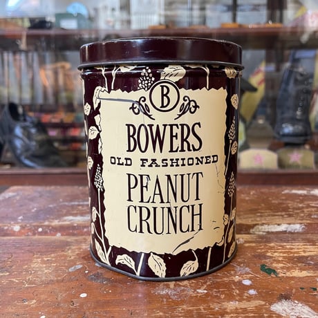 CATEGORY ヴィンテージ缶 | 7miles from the Dreamland