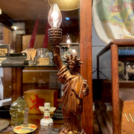 7miles from the Dreamland