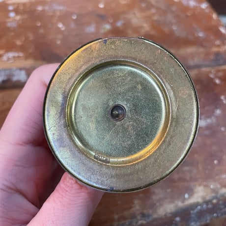1940’s 万年カレンダー