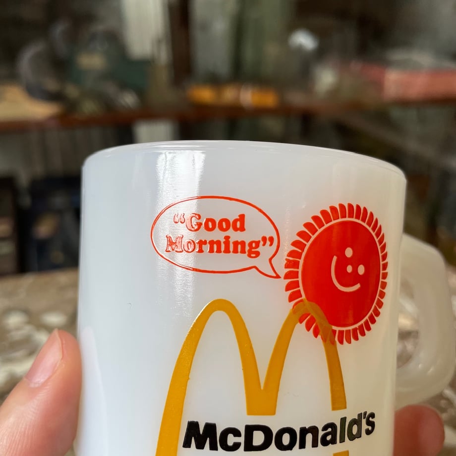 69fd5e9c13edcc004598b7e9