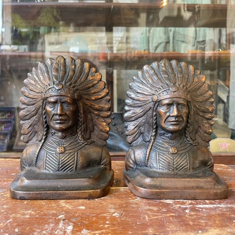 ネイティブアメリカン | STORES