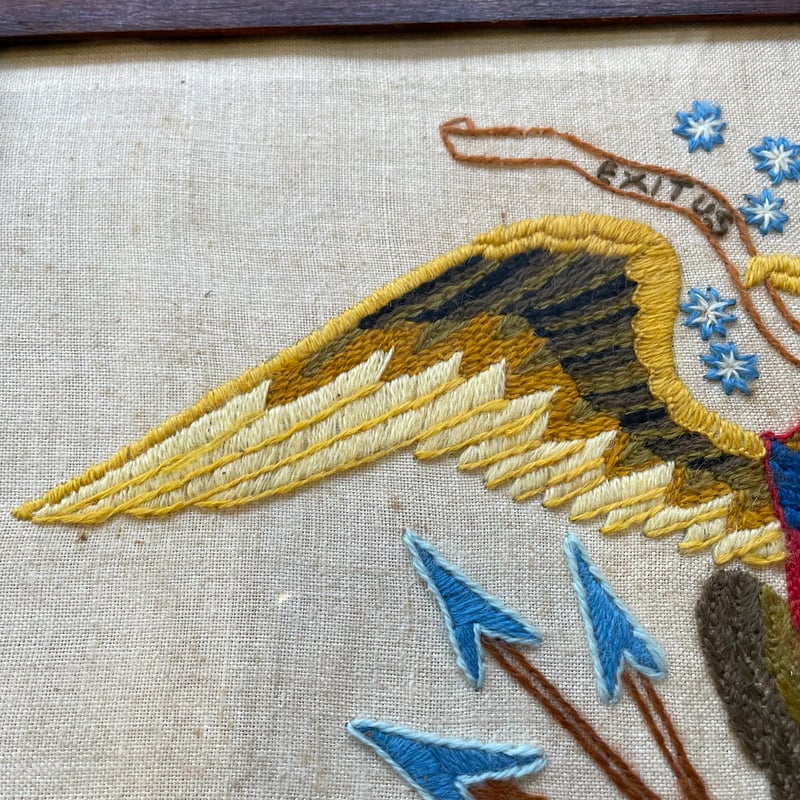 大型 写真集 洋書 【世界の刺繍 織物】Embroidered Textiles 世界の刺繍 - new&used vintage books 新刊・古書 販売・買取
