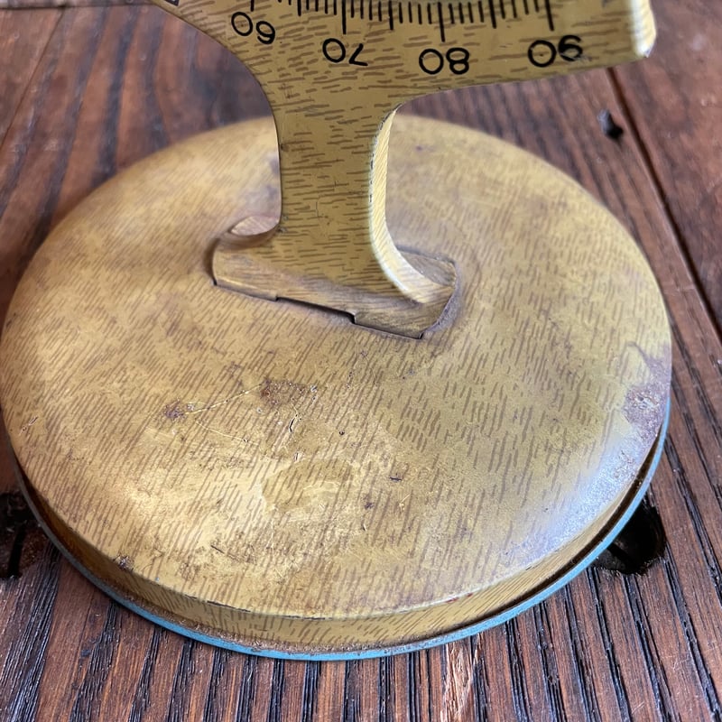 ブリキの地球儀のある静物 楽天市場】アトモスフィア ATMOSPHERE / VISION 地球儀