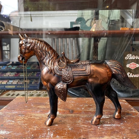 CATEGORY ALL ITEM | 7miles from the Dreamland