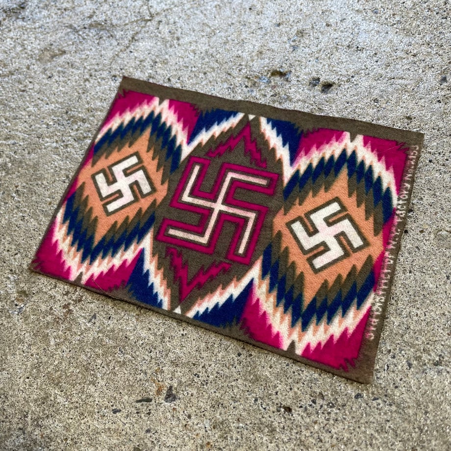 688193f585c337922bca5d56