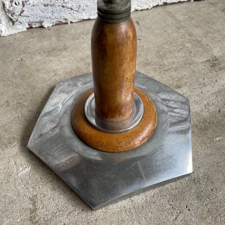 1960’s メンズトルソー