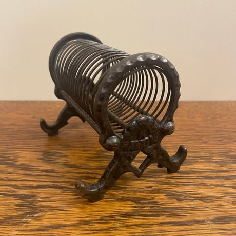 -1920’s レターホルダー