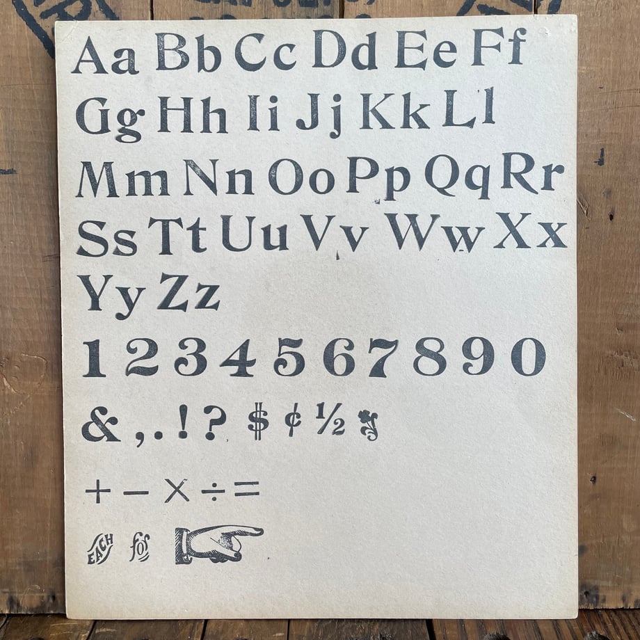 68e1e3e43284dce563628fa9