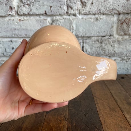 1980’s Boob Mug おっぱいマグ