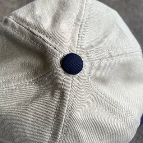 1990’s CAP デッドストック