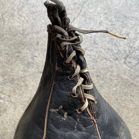 1960’s EVERLAST パンチングボール