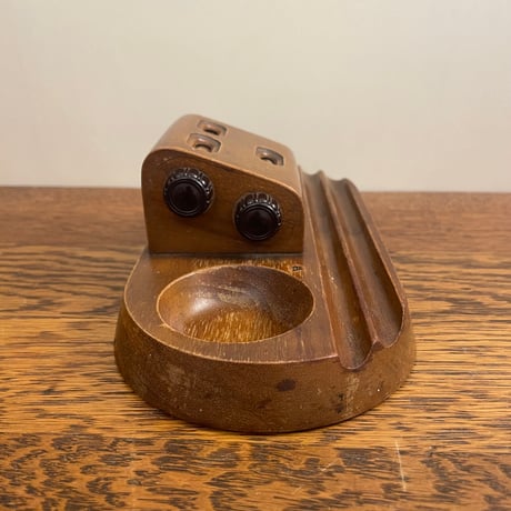1940’s 万年カレンダー