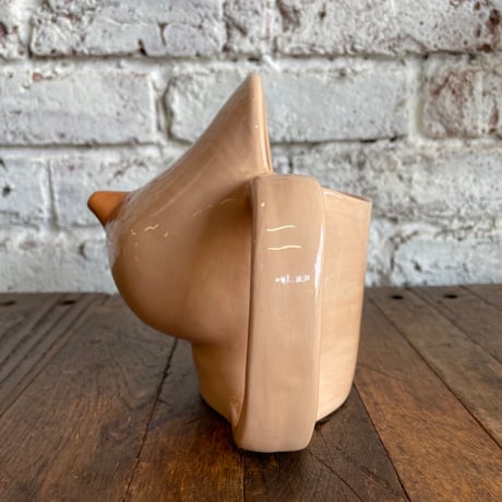 1980’s Boob Mug おっぱいマグ