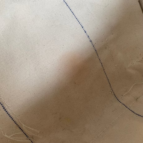 1990’s 初期タグ L.L.Bean トートバッグ