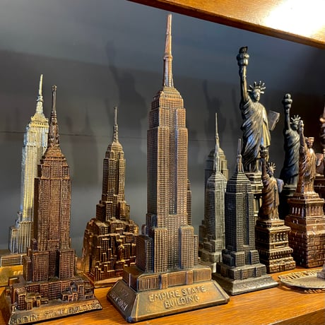 7miles from the Dreamland