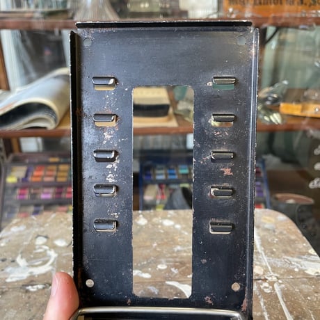 1950’s “STUDY STAND” マルチスタンド