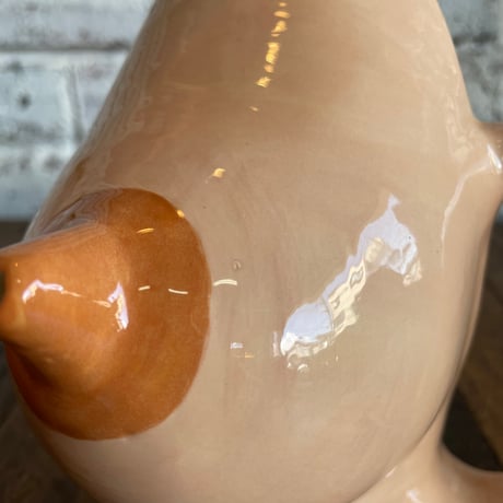 1980’s Boob Mug おっぱいマグ