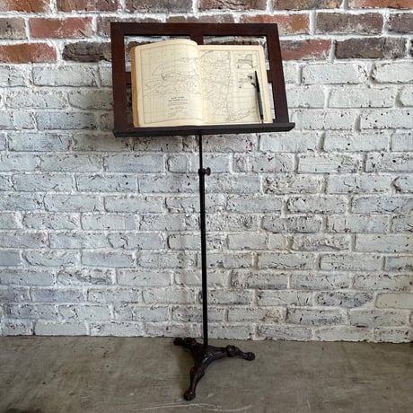 ソールドアウト❗❗アンティーク雑貨** sold 本日もご来店ありがとうございました🙇‍♂️ 明日も13時から17時