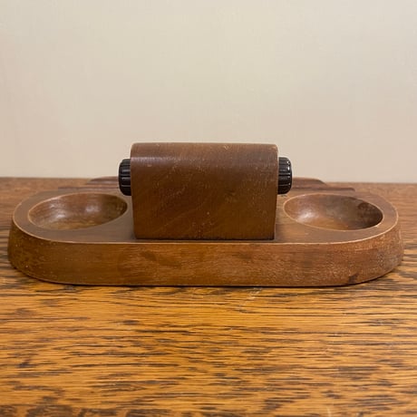 1940’s 万年カレンダー