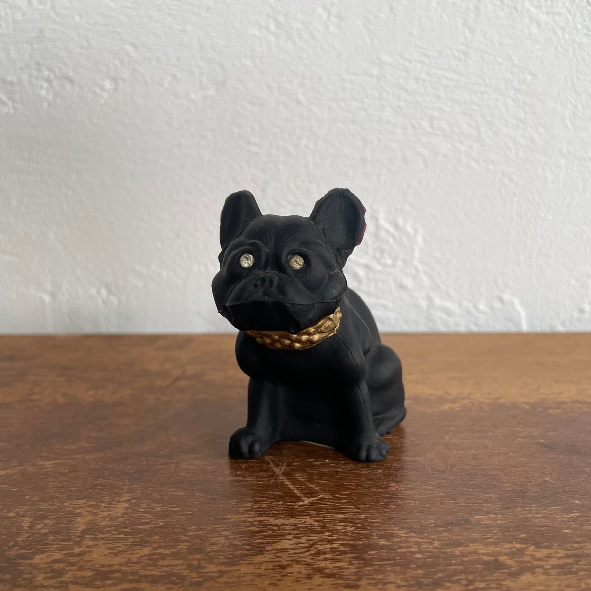 1940-60's Westmorelannd フレンチブル | 7miles from th