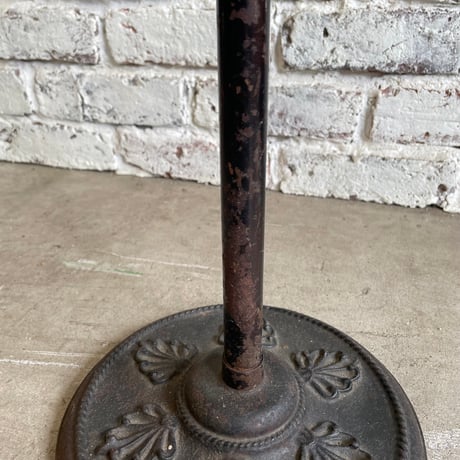 1930’s Floor lamp