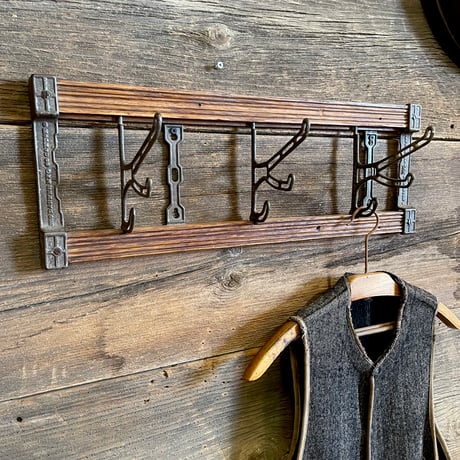 CATEGORY 店舗什器 | 7miles from the Dreamland