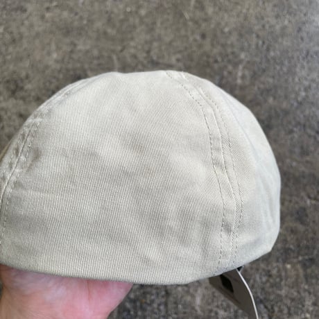 1990’s CAP デッドストック