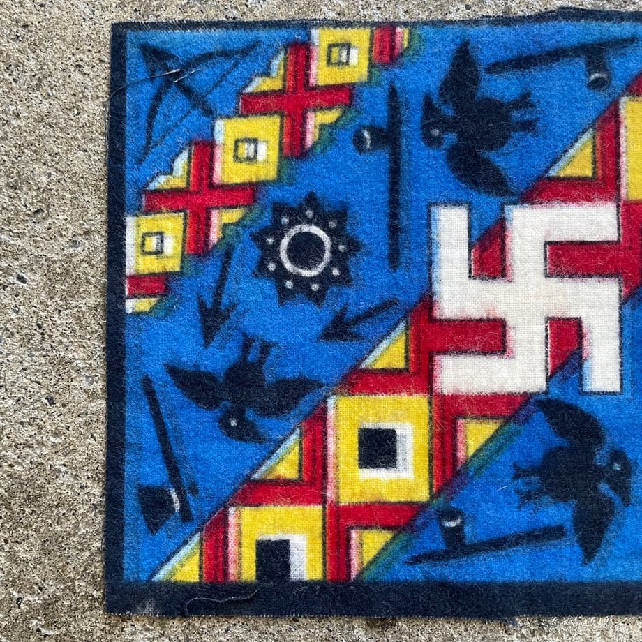 694e217073ce6e1553b1f609
