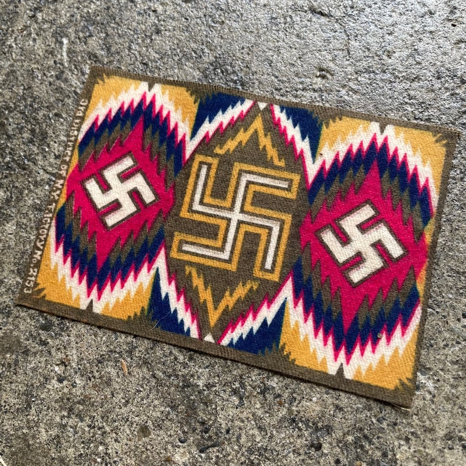 691290e3589ed6c3b0d26df0