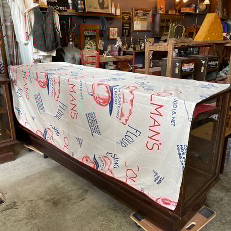 7miles from the Dreamland