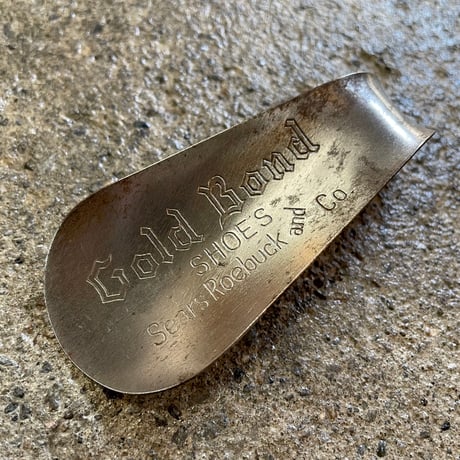 7miles from the Dreamland