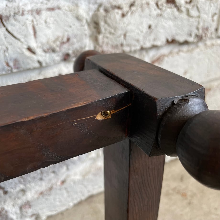 68675b4776f1c917cce1d6a2