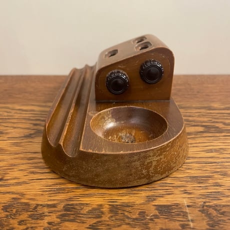 1940’s 万年カレンダー
