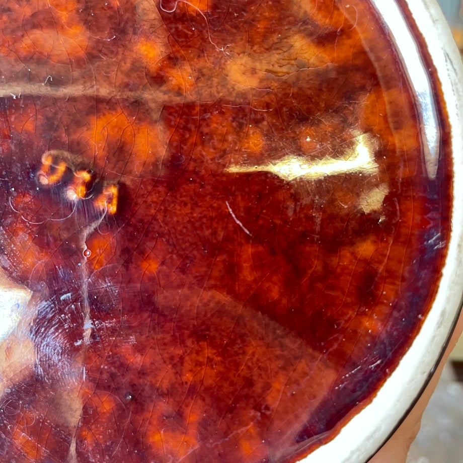 6a322b6e6396ba1aef7cb83a