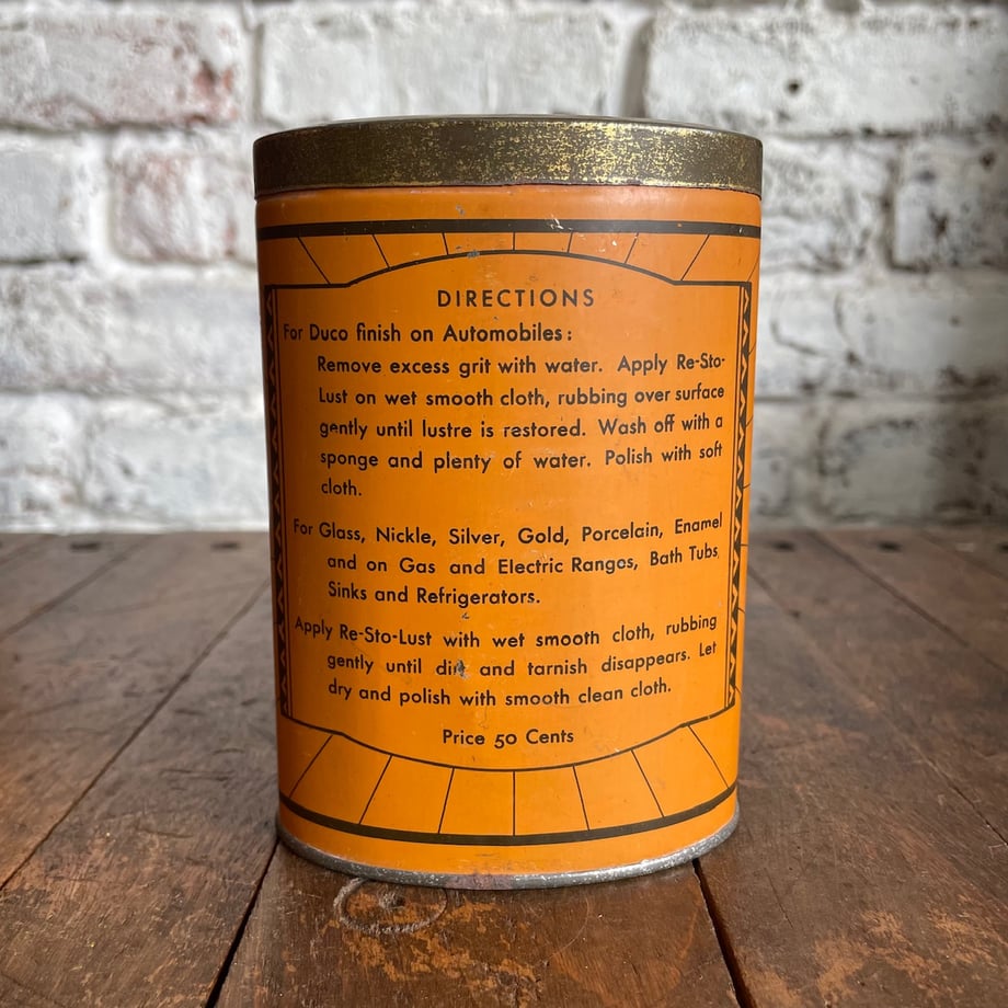 6799c2087ae4bd00e20cf899