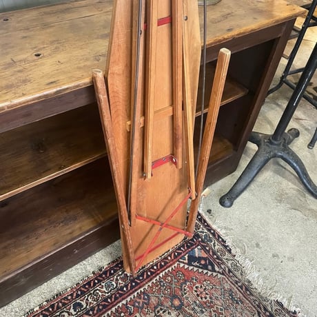 Ironing board by SEARS