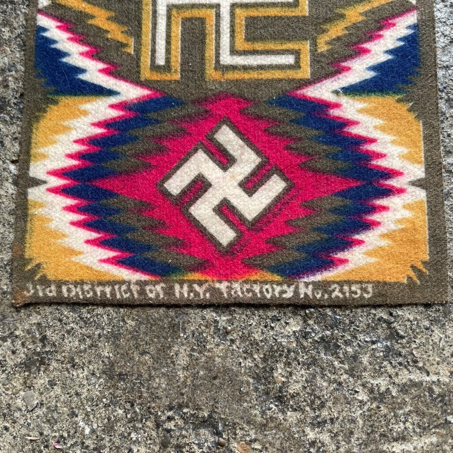 691290e3589ed6c3b0d26df0