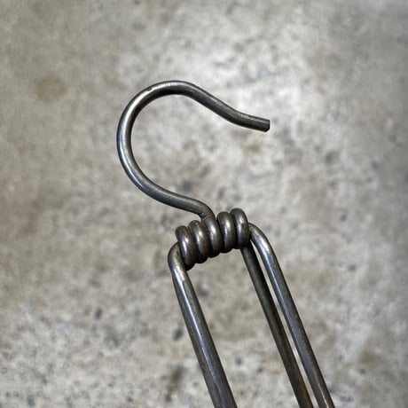 1920’s  ボトムハンガー
