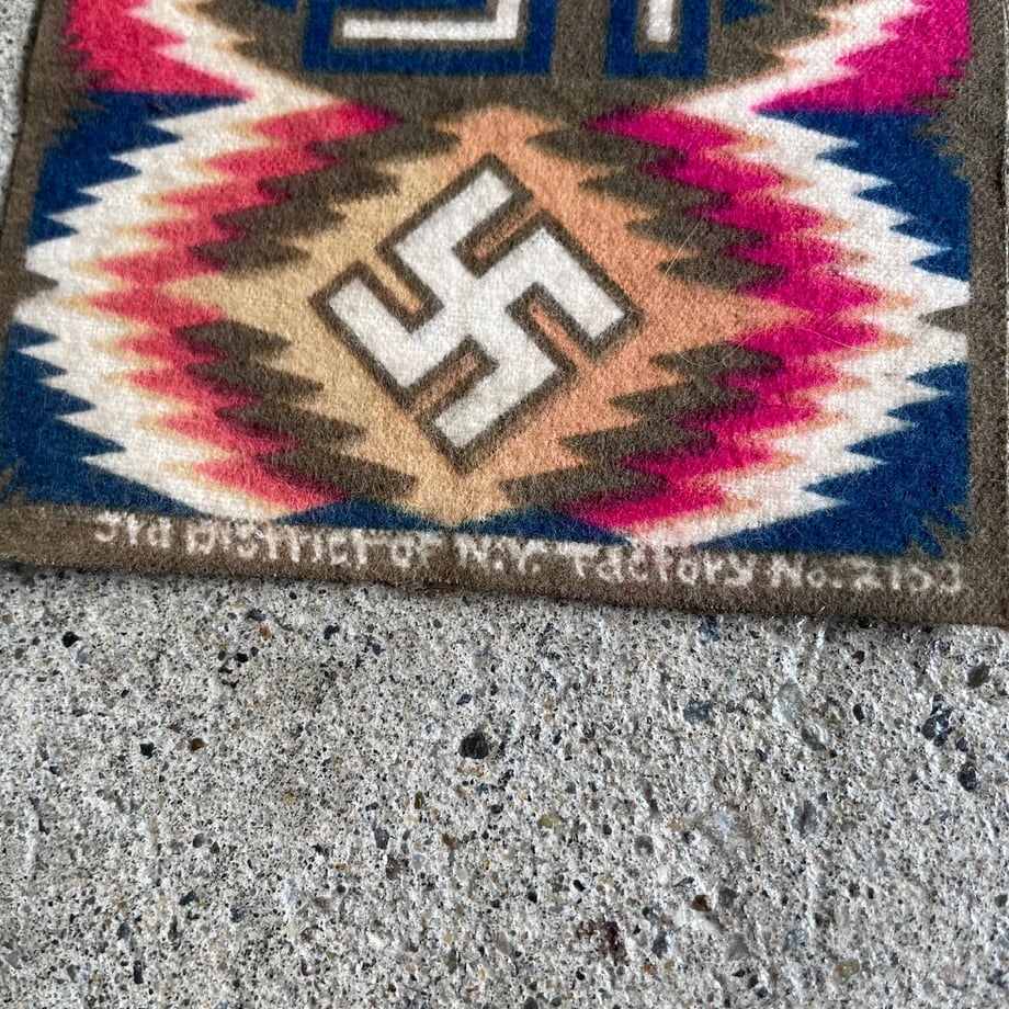 69b3ab2840ad5c0041f60c9d