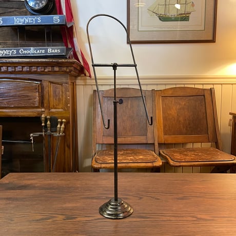 7miles from the Dreamland