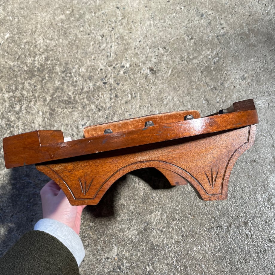 69ae3a4fe2dc7a6a230aec87
