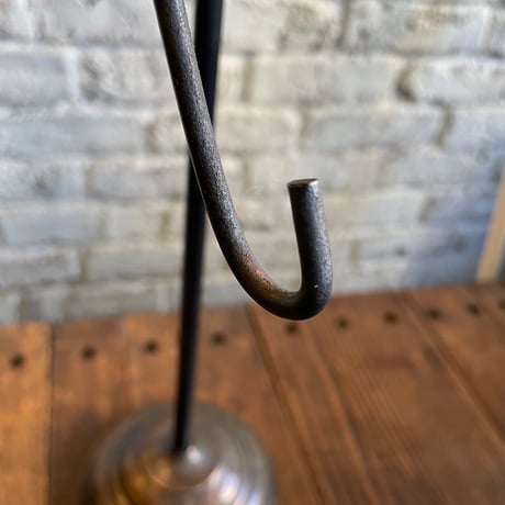 1930’s シャツスタンド
