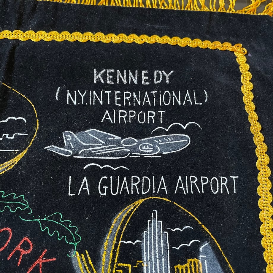 69d72c807b8f035ccd1b977a