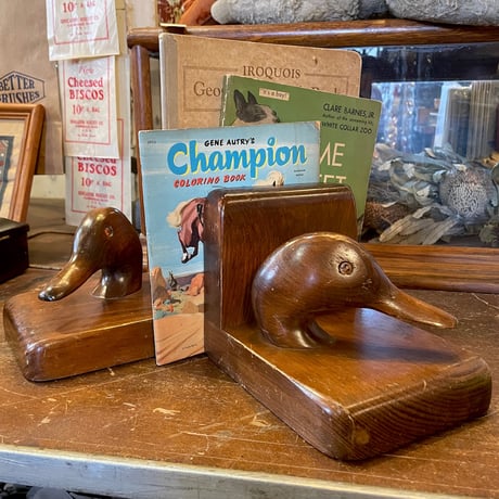 ソールドアウト❗❗アンティーク雑貨** 7miles from the Dreamland