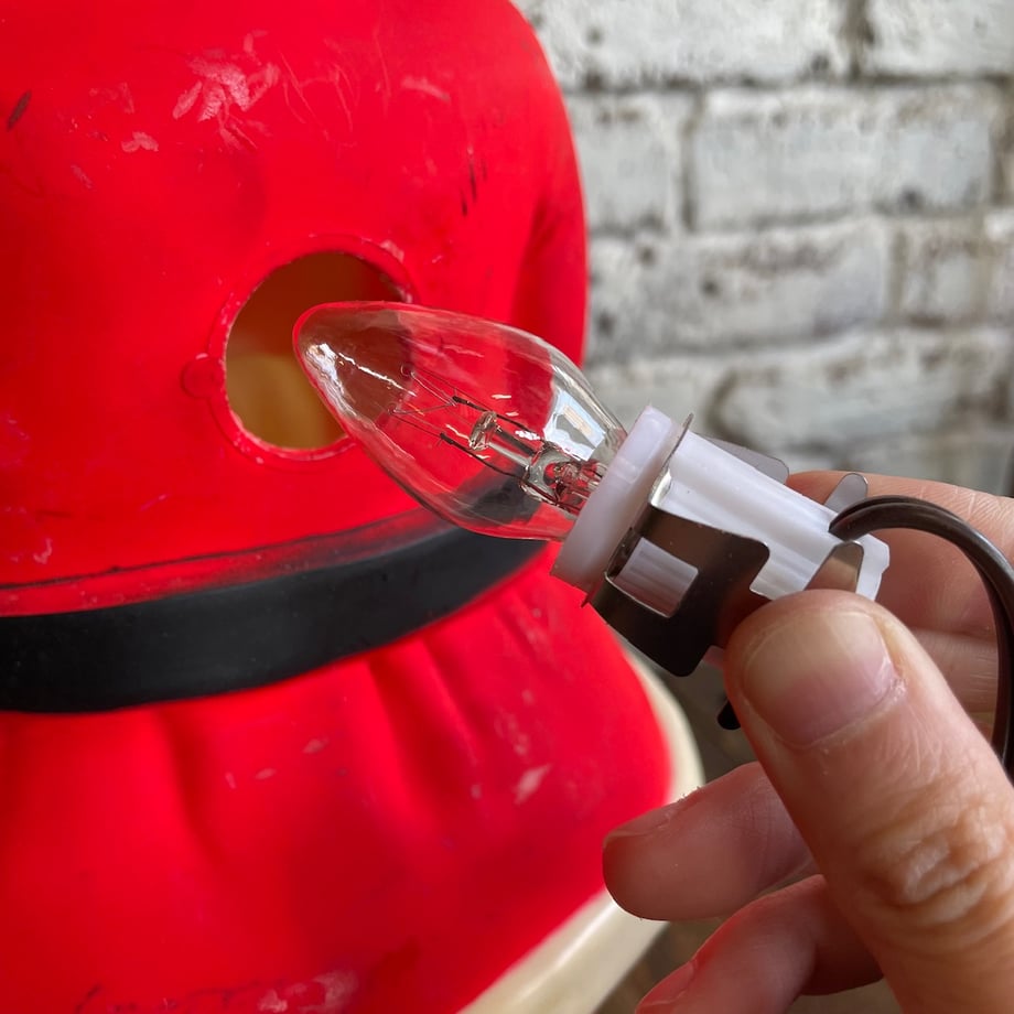 690d6a3f26021671cb8adb79