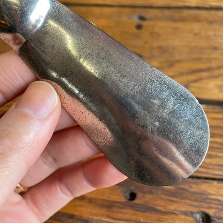 1910’s “JOHNSTON & MURPHY” シューホーン