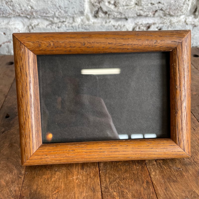 E.T. ヴィンテージ木製フレーム 172595084_o11.jpg?