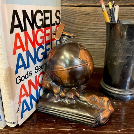 ブックエンド | STORES