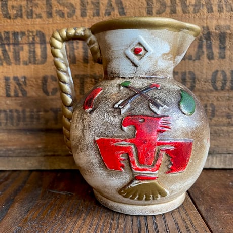 CATEGORY インテリア小物 | 7miles from the Dreamland