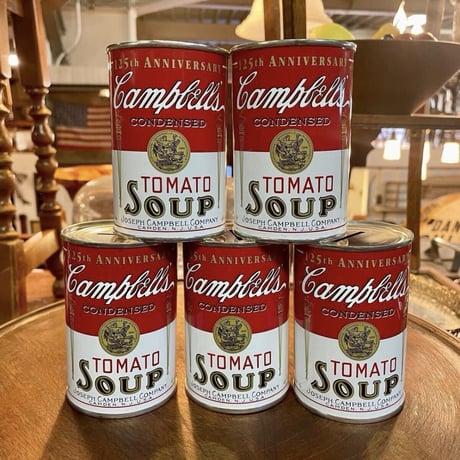 英国　米国　仏蘭西アンティーク　ヴィンテージ缶 西欧イギリス・フランス・ベルギーなどヨーロッパのアンティーク